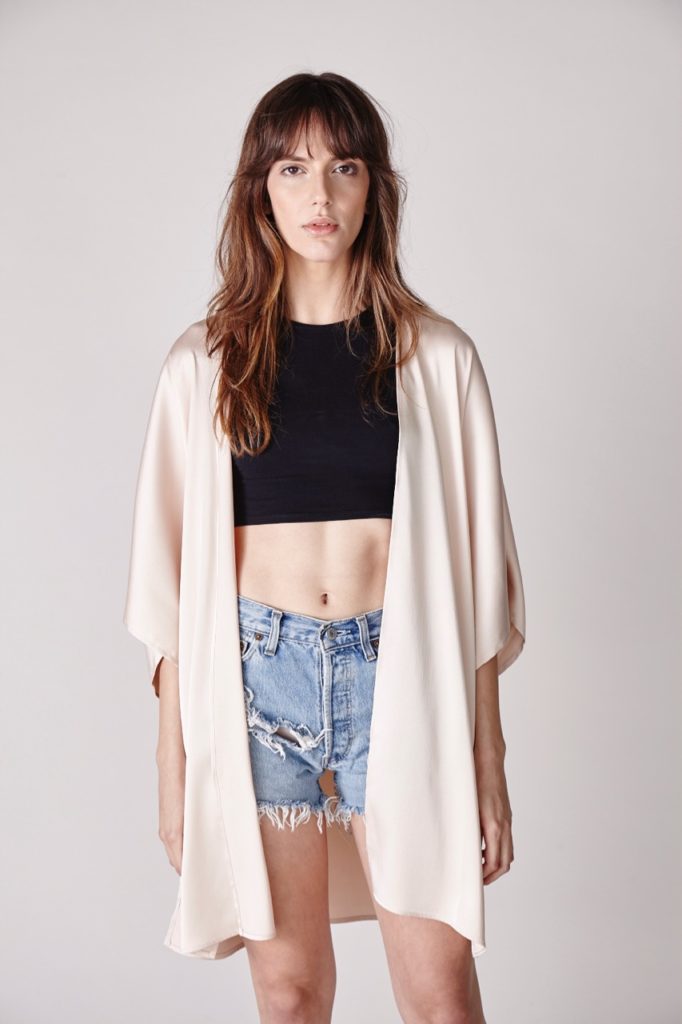 THE-SEPT-Kimono-1