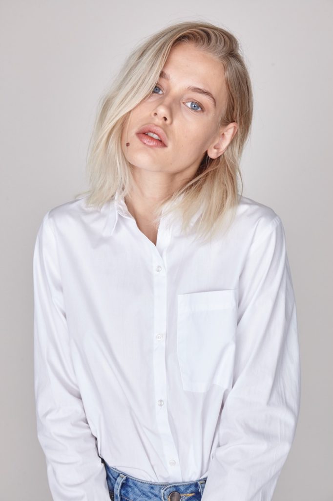 THE-SEPT-White-Shirt-4