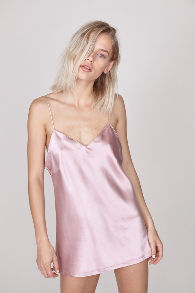 THE-SEPT-Camisole-Rose