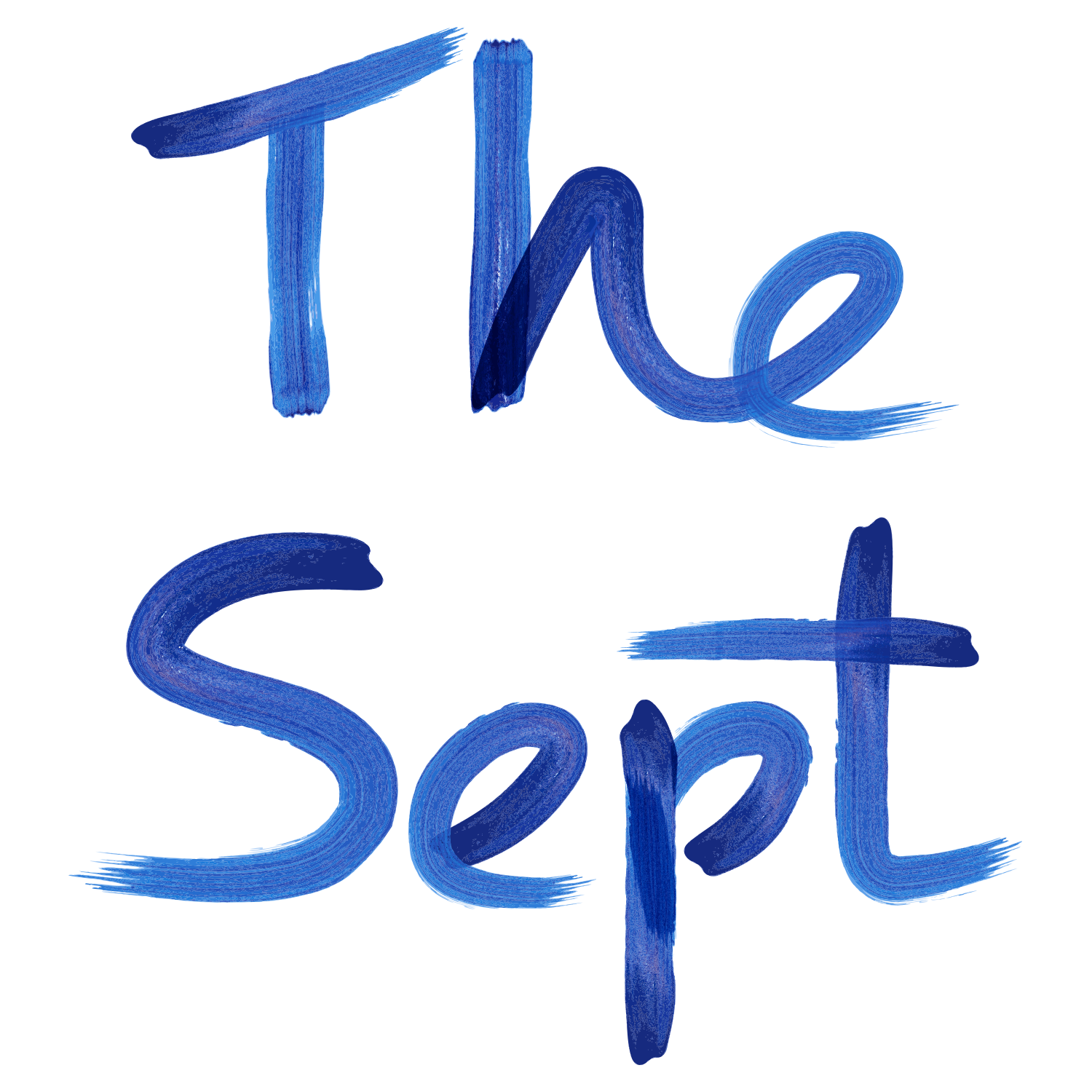 THE SEPT