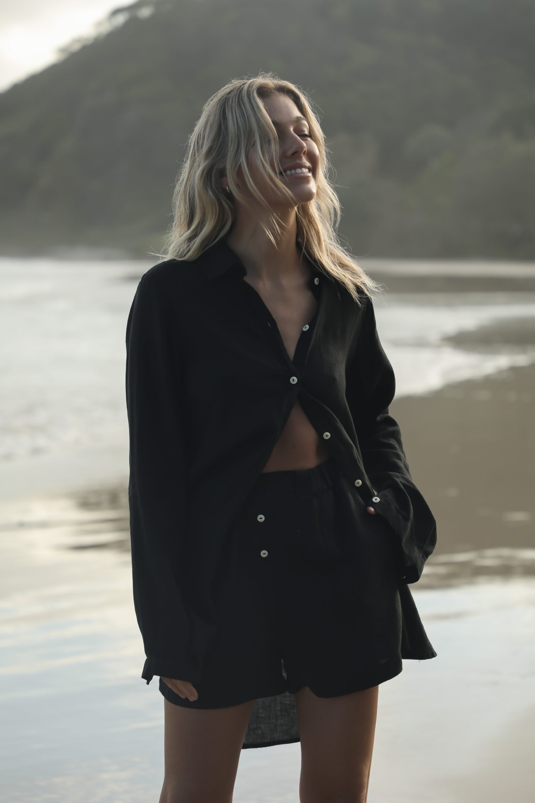 theseptlabel-resort-linenset-black-40