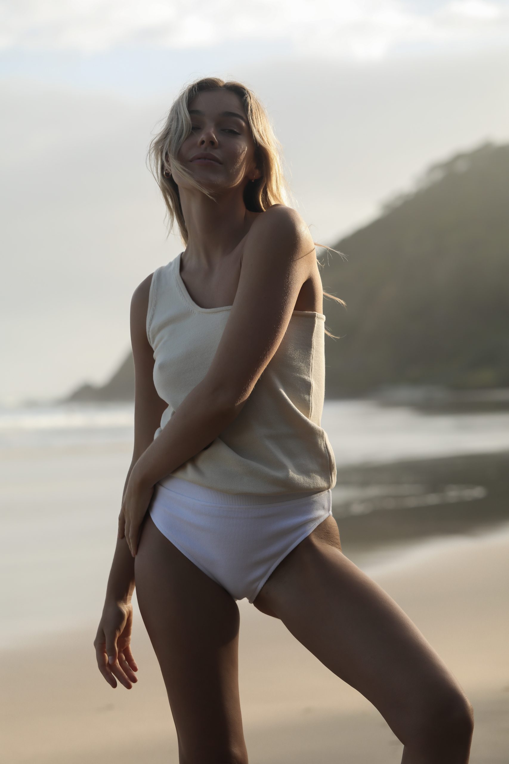 theseptlabel-resort-oneshoulderknit-30