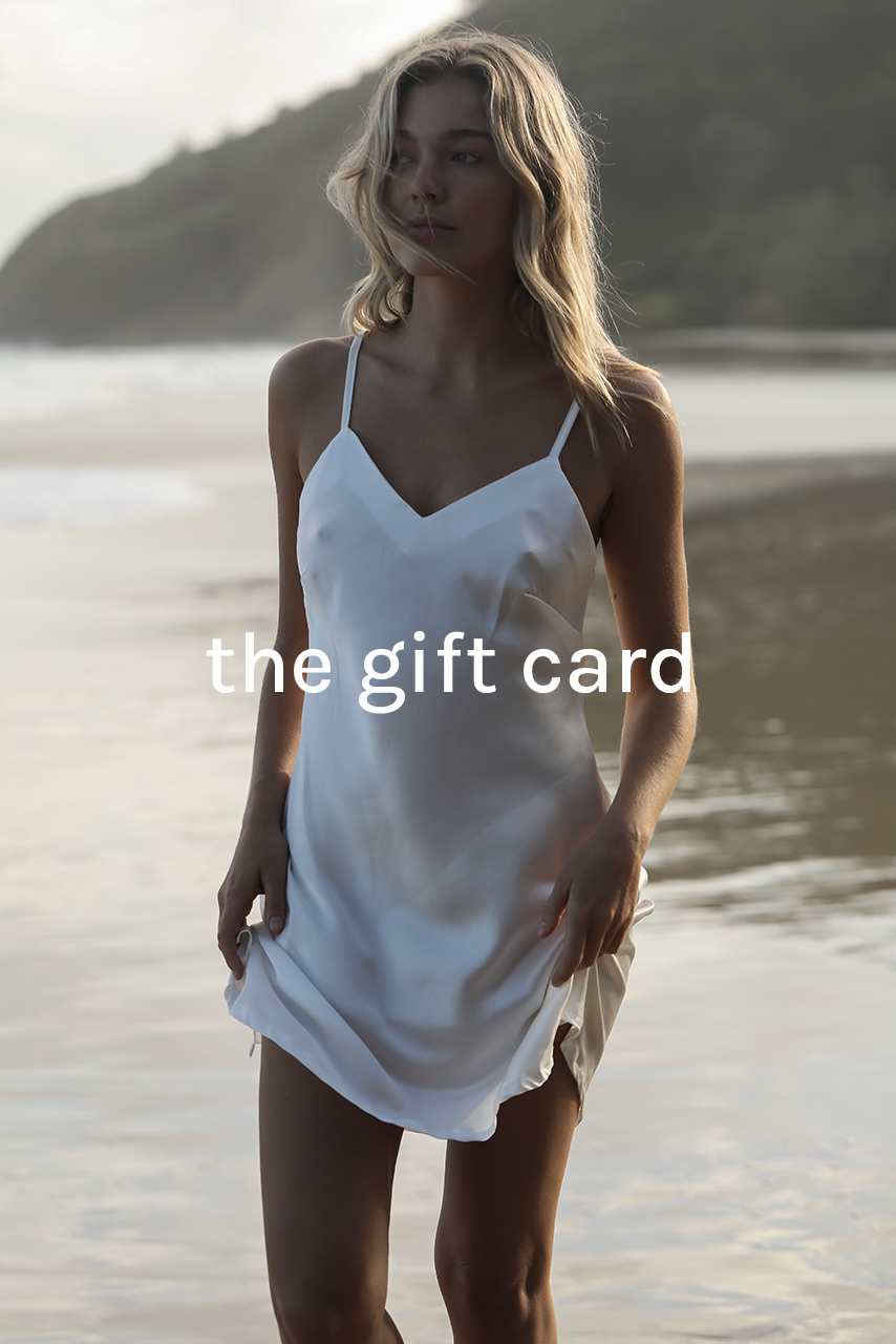 THE-SEPT-LABEL-shop-the-gift-gift-card-02