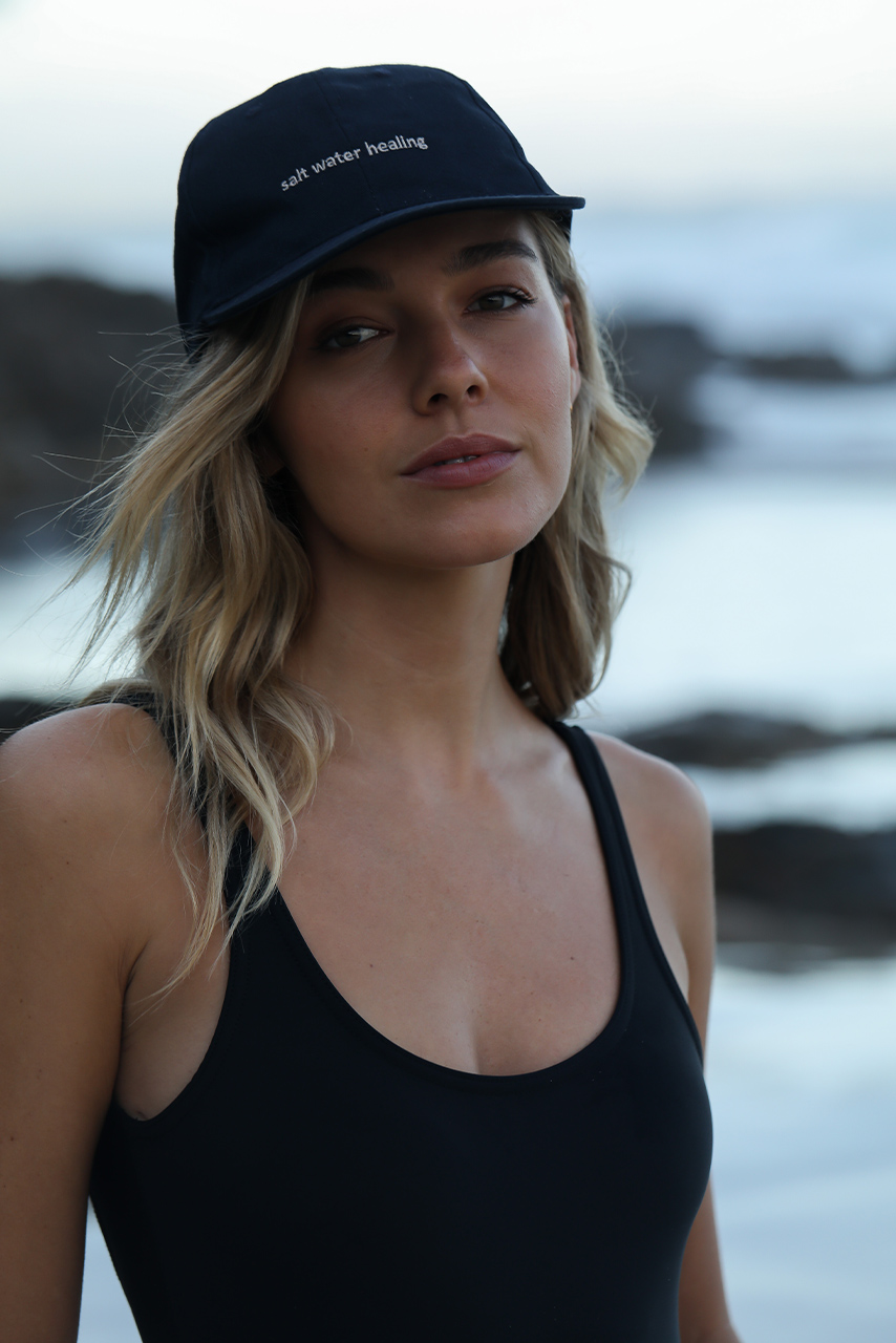theseptlabel-resort-cap-1