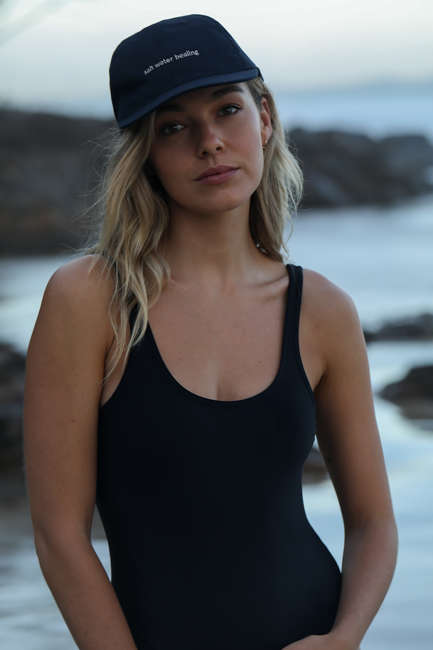theseptlabel-resort-cap-2