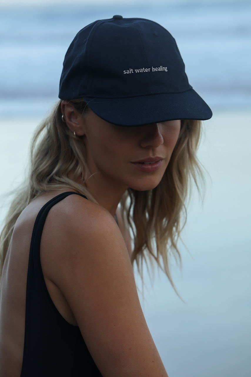 theseptlabel-resort-cap-4