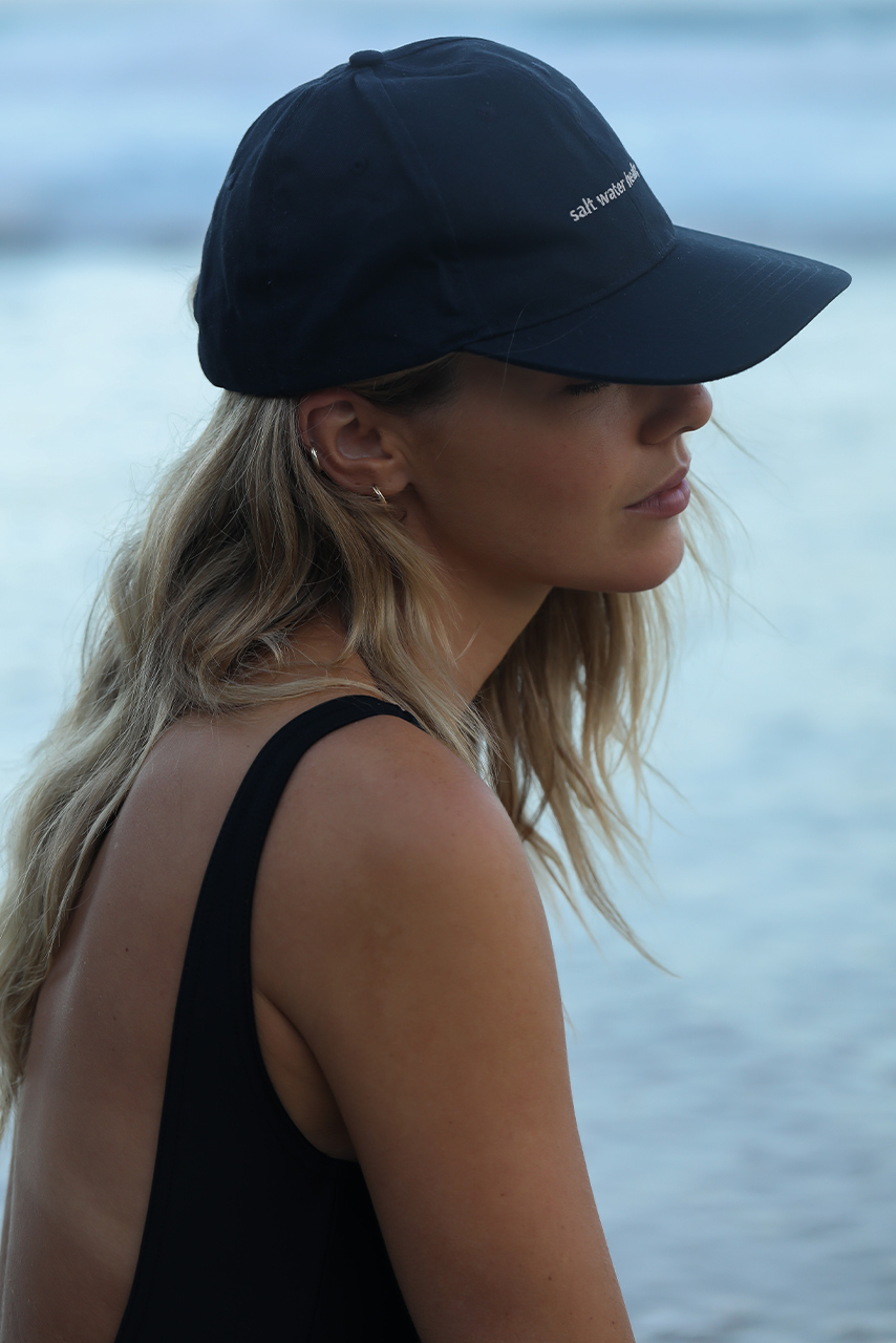 theseptlabel-resort-cap-5
