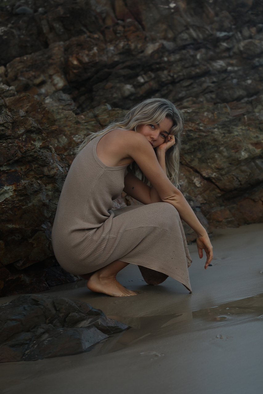 theseptlabel-resort-knitdress-7