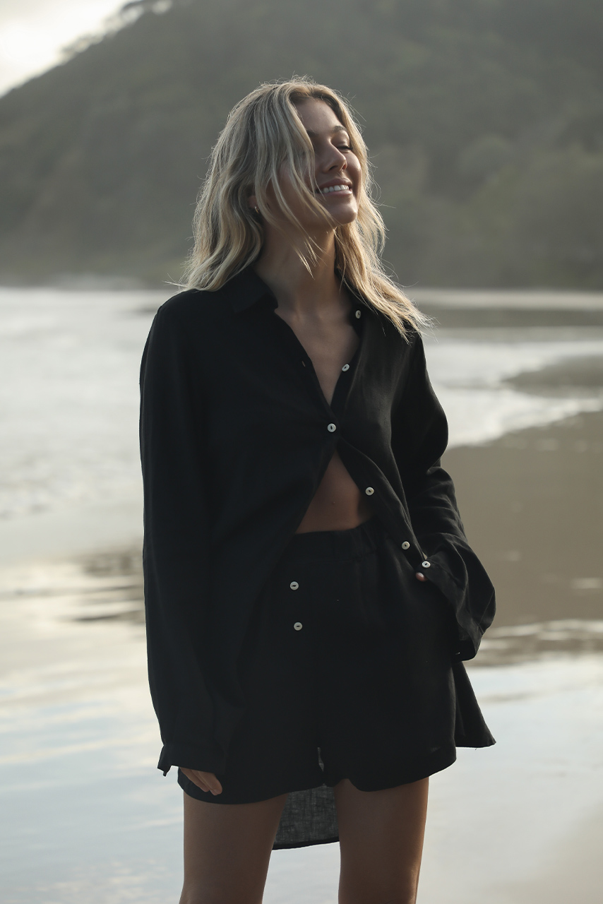 theseptlabel-resort-linenset-black-1