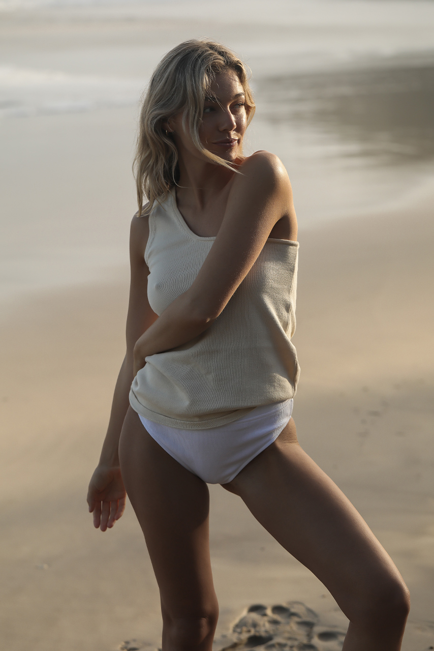 theseptlabel-resort-oneshoulderknit-1