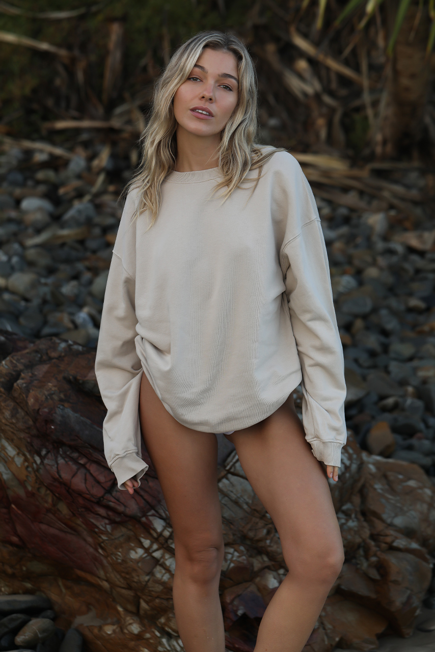 theseptlabel-resort-sweater-3